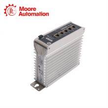 GE IS420UCSCH1A thumbnail-5