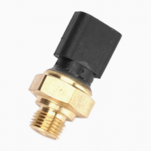 Excavator Carter CAT345C/349D/390DL Engine C15 Atmospheric Pressure Sensor 274-6717 thumbnail-1