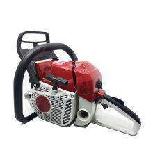 Professional 72cc Gasoline Chainsaw Ms382 Chainsaw Factory Sold With Ce thumbnail-3