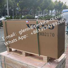 Original Volvo Penta 23444777 Cylinder Head thumbnail-3