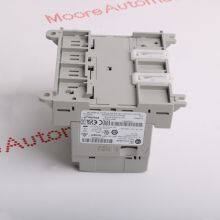 Allen Bradley 2080-LC20-20QWB thumbnail-4