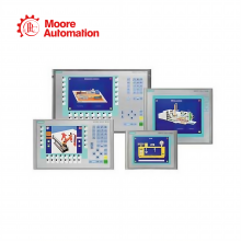 SIEMENS 6AV6643-0CDI1-1AX1