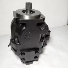 MPT035 MPT044 MPT046 Axial Piston Pump MPT044DAWSJAABAAA-BDDDRAFFBCAABDDDLAFFCNNN Hydraulic Pump thumbnail-1