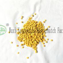 Cost-saving, Excellent Dispersion Cotton Films Multi-functional Masterbatch thumbnail-3