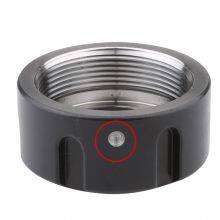 Stainless-steel-nut_20