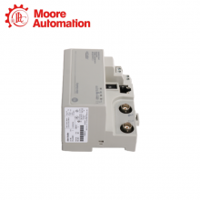 Allen Bradley1794-ACNR15