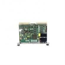 MVME5101-0131 Industrial-grade Single-board Computer thumbnail-4