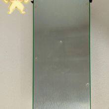 HONEYWELL 51196655-100 – Legacy DCS Board Assembly for TPS/TDC Systems thumbnail-4