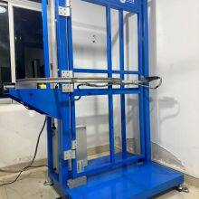 Door Closer Performance Test System thumbnail-3