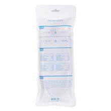 China Factory OTIS Durable High-performance Audio and Musical Instrument Cables thumbnail-4