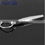 640 Stainless Steel Urethral Penis Sound Male Sex Toys, Sex Magic Medical Penis Plug Sex Product