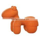 Cheap Children Barber Chair for Sale Most Popular thumbnail-2