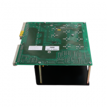 ABB DSQC 314B thumbnail-3