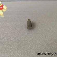 ABB TK821V020 (3BSC950202R1) – Cabo do sistema pré-terminado de 20 m para expansão de I/O AC 800M / S800 thumbnail-3