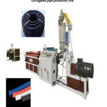 High-capacity Innovative Automated Bellows Production Line thumbnail-1