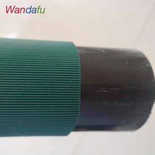 Wandafu Top-Notch Drainage Pipe Geotechnical Solution Advanced Geosynthetic Drainage Pipe Solution thumbnail-2