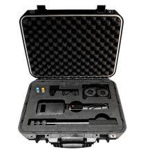 DT-820Plus Portable NLJD With Extendable Pole Detecting Hidden Electronic Items thumbnail-5