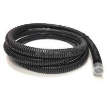 Pipe Antifreeze Heat Trace Cable Constant Wattage Heated Cable thumbnail-3