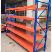 db93378b0492d7b80c98e31a2703bdeb