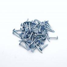 POWER Ceiling Nails With Consistent Performance for Global Construction Projects thumbnail-2