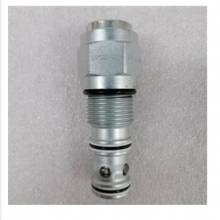 Eaton Vickers Vickers Hydraulic Control Relief Valve 1dr2p40s for Wind Turbines, in Stock From Danfoss thumbnail-3