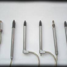 Displacement Sensor thumbnail-1