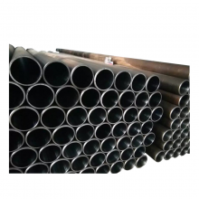Good Price Q235 Q235B Q355 S355J2 S355J2+N Carbon Steel Pipe Square Tube Steel Pipe thumbnail-3