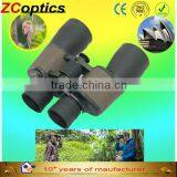 Hot Selling Antiquing Binoculare Binocolo Kikare Skiikari Militray Night Vision Fernglas Teleskop thumbnail-6
