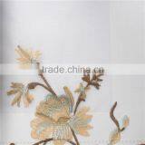 China Wholesale Upholstery Fabric Car Seats