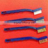 Cleaning Brush/tooth Type thumbnail-1