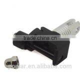 GP162 CNC Special Tracks, 20MM Small Version Pick Seat thumbnail-2