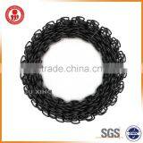 Furniture Spare Pparts Zig Zag Sofa Spring Factory OEM thumbnail-2