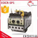 EOCR-SP1 Electronic Overload Relay thumbnail-1
