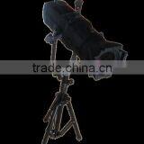 120/200.300w LED Single Warm White 2in1Profile For Theatre Lighting