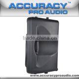 Sound System Remote Controller Speaker 15 Inch PMD15AMXLQL-2SP-BT thumbnail-4