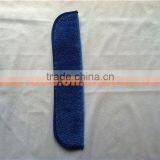 Microfiber Mini Window Washer With Squeegee thumbnail-1