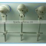 Multi Lnb Holder Satellite Dish Antenna KU Band thumbnail-1