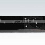 2.4 Ghz Wireless Air Mouse Keyboard Smart Remote Control Anti-shake Algorithm thumbnail-2