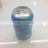 Empty Tin Cans Paint,candy Tin Cans,pepsi Tin Can