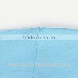 Good Quality Colorful Plain v Neck Wholesale Short Sleeve Men t Shirt thumbnail-4