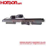 8W New Hotsales LED Strobe Emergency Sucker Dash Deck Visor Lights for Car HV-285 thumbnail-2