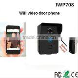 New Arrival Intercom System Cheap for Wholesales thumbnail-3