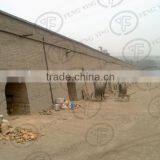 Long Service Life!Clay Brick Coke Oven,brick Kiln Manufacturer thumbnail-1