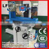 SG250 Manual Surface Grinding Machine thumbnail-1