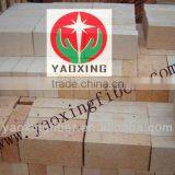 Competitive Price SK Refractory Brick thumbnail-1