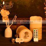 Birthday Candle Decoration on Cake Custom Birthday Candles With Numbers thumbnail-4