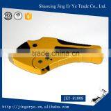 High Quality 42mm Scissor PPR Pipe Cutter thumbnail-1