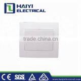 Europe Switch 2013 Hot Chinese Style Environmental