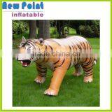 Interesting Tiger Buy Cartoon Characters for Sale