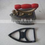 Charcoal Iron